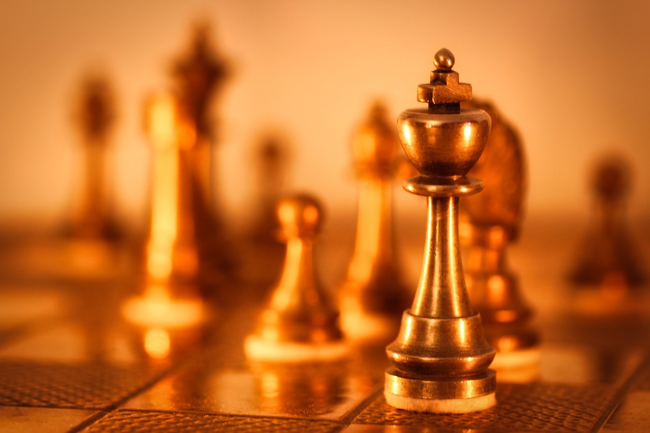 Managing Safety Measures: Understanding Human Behavior